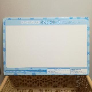 アンパンマン6ピースパズル(かたち・いろ)の画像
