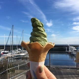 7/28 お茶できる人🙌