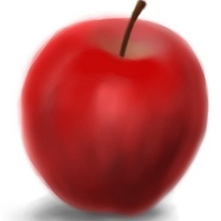 【家で受講！】絵の基礎力をアップさせたい方へ
