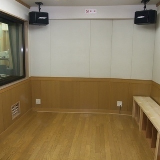 声優養成塾 StudioONE 【大阪・八尾の声優養成所】 の画像