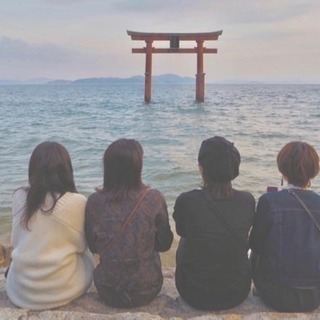 お友達募集👯💄