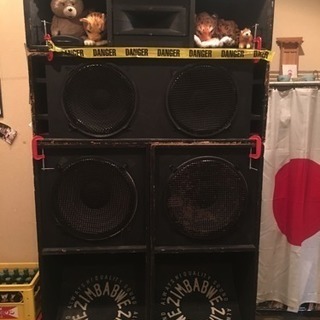 ランキンパンプキンで踊ろう！ - 岐阜市