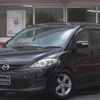 頭金当日不要！！誰でも車がローンで買えます【くるまのミツクニ八王...