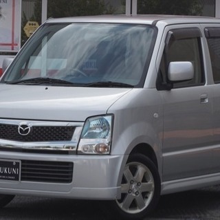 頭金当日不要！！誰でも車がローンで買えます【くるまのミツクニ八王...