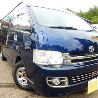 ☆0円車輌あります！！☆エブリーオート☆トヨタ/ハイエースキャン...