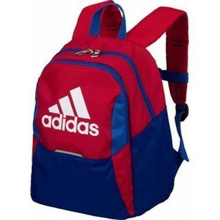 お買い得❗入手困難❗☆アディダス リュック☆男女兼用･正規品☆