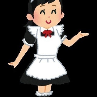 【オタク友達大募集】コミュニティ作りたいです！