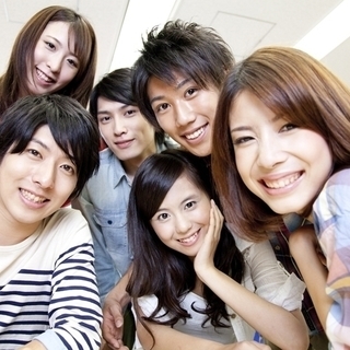 明日開催★女性無料＋500円商品券付き！7月29日（日）高松市サ...