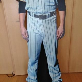 最終値下げ！侍ジャパン　菅野(巨人)　等身大パネルの画像