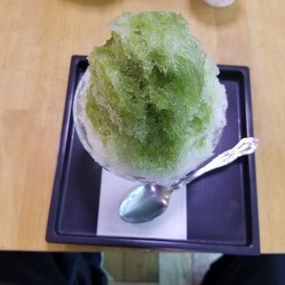 青森県のグルチャの仲間募集中