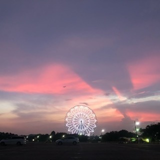 一緒に写真撮りに行ける方募集 - 福岡市