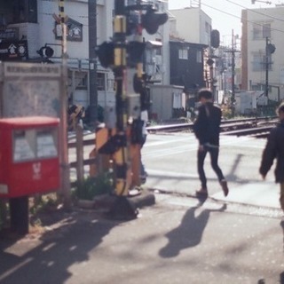 一緒に写真撮りに行ける方募集 − 福岡県