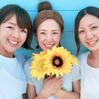 【ブランチ付き】茨木&箕面の彩都ママ&ベビーちゃん集まれー‼️ ...