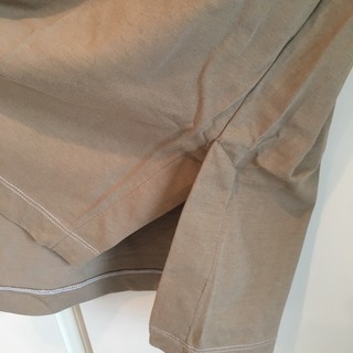 BEAUTY&YOUTHTシャツの画像