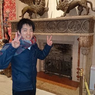 韓国料理を食べに行ってみたいな