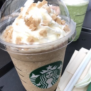 美味しいお茶を飲みながら、PDCAサイクルの限界について語りましょう☆