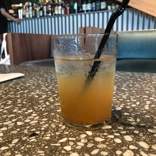 六本木カフェ会 18:30-19:30