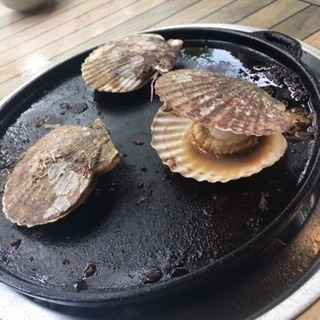 7月29日オフ会参加しませんか？！😊
