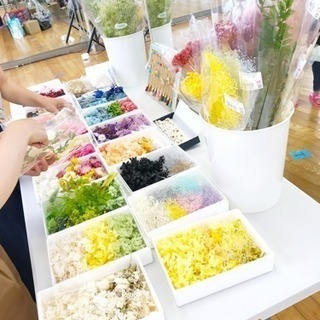 ☆夏休み特別ダンスレッスン&夏休み課題作り☆ - その他