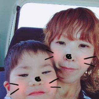 長続きする