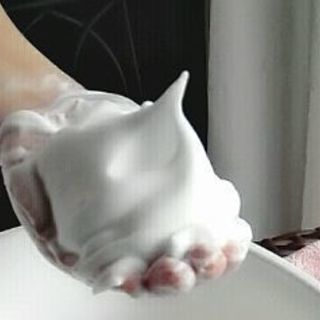 美肌レッスンの画像