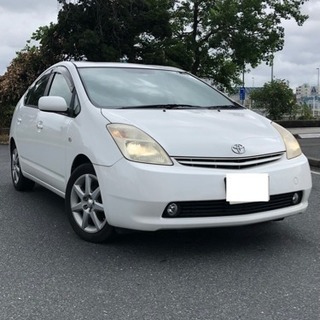 2018年9月4日売約済み☆ありがとうございました☆車検31年2...