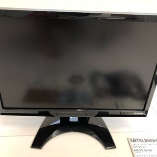 三菱電機 高級ディスプレイ24インチ MDT241WG WUXG...