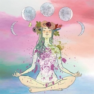 サマー季節限定！English New Moon Park Yo...