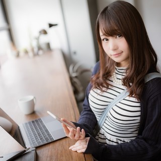 全国主要都市対応になりました【美容系モニター 】モニター会員募集...