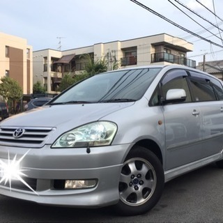 激安！お買得車！HDDナビ地デジTVバックカメラ！ETC付き！