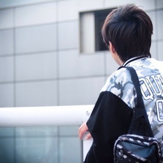 YouTube編集 編集者募集中