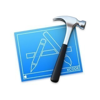 一緒にアプリ開発！