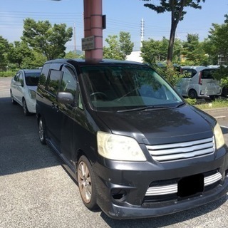 車検有り