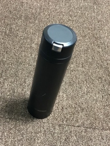 水筒 ボトル 600ml