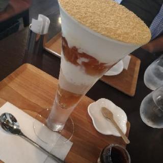 京都スイーツサークルに入りませんか？