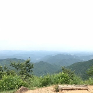 台湾人と友達になりませんか ？^_^