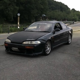 激安 AE101 値段交渉あり！