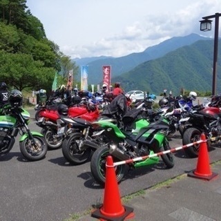 愛知県ツーリングメンバー募集です - その他