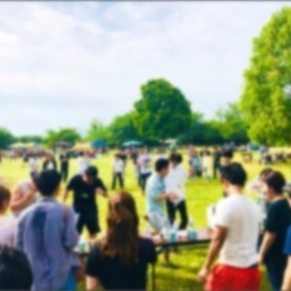イベント企画してます🍀最高の友達つくりませんか😁🎶