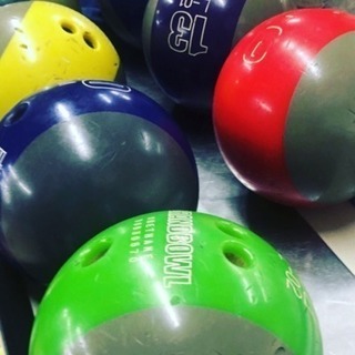 ボーリングイベントやります🎳