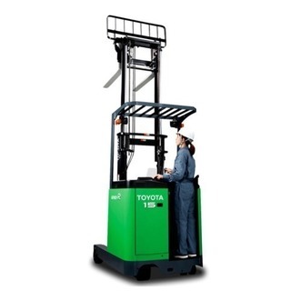 ホークリフト経験者-急募！！！