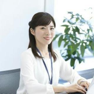 [渋谷駅 すぐ！]  事務系の簡単なお仕事をお願い致します。