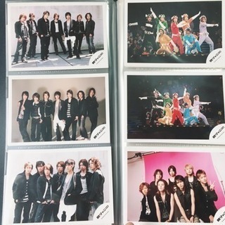 関ジャニ∞集合.大倉忠義 公式写真の画像