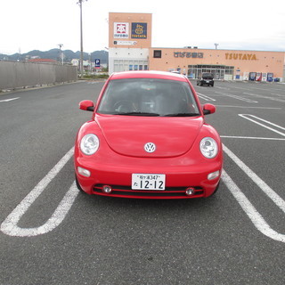 まだまだ走れます。