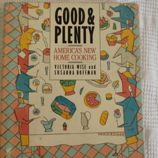 英語のレシピ本③　America's New Home Cook...