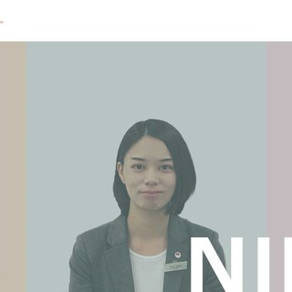 不動産仲介営業（未経験者歓迎・高収入・長く働ける環境）の画像
