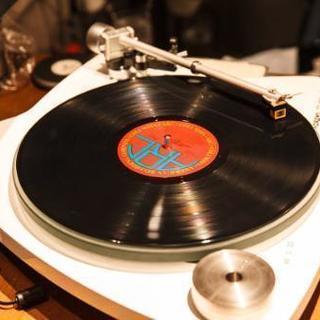 音楽BARで音楽交流会♪ - メンバー募集