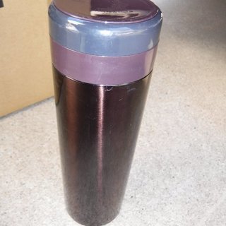 水筒 ボトル