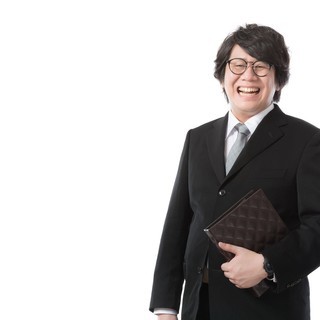 弁理士(パーテントアトニ―)他 Patent attorney ...