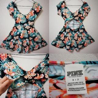 VICTORIA'S SECRET ワンピース 中古